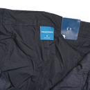 Propper Women's Black Tactical Trousers - Size 14, Large
