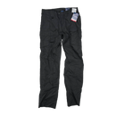 Propper Women's Black Tactical Trousers - Size 14, Large