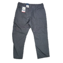 Propper Women's Charcoal Tactical Trousers - Size 22, 2XLarge