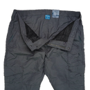 Propper Women's Charcoal Tactical Trousers - Size 22, 2XLarge