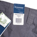 Propper Women's Charcoal Tactical Trousers - Size 22, 2XLarge