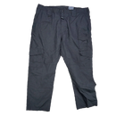 Propper Women's Charcoal Tactical Trousers - Size 22, 2XLarge