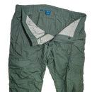 Propper Women's Green Tactical Trousers - 22, XLarge