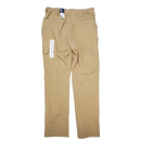 Propper Women's Khaki Tactical Trousers - Size 14, Medium