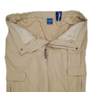 Propper Women's Khaki Tactical Trousers - Size 14, Medium