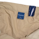 Propper Women's Khaki Tactical Trousers - Size 14, Medium