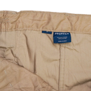 Propper Women's Khaki Tactical Trousers - Size 18, Large - Army & Outdoors - Combat Trousers