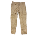 Propper Women's Khaki Tactical Trousers - Size 18, Large