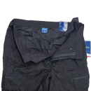 Propper Women's Summerweight Tactical Pants - 12, Medium - Army & Outdoors - Work Trousers