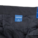 Propper Women's Summerweight Tactical Pants - 12, Medium - Army & Outdoors - Work Trousers