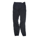 Propper Women's Summerweight Tactical Pants - 12, Medium - Army & Outdoors - Work Trousers