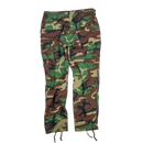 Propper Woodland BDU Ripstop Trousers - Large