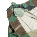 Propper Woodland BDU Trousers - Medium Long