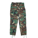Propper Woodland BDU Trousers - Medium Long
