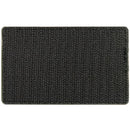Ukraine Coat of Arms & Flag Subdued PVC Patch - Kombat - Flags, Badges & Insignia