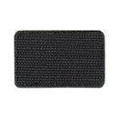 Small Union Jack PVC Patch - Kombat - Flags, Badges & Insignia