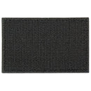 Special Air Service Union Jack PVC Patch - Kombat - Flags, Badges & Insignia
