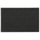 Special Air Service Union Jack PVC Patch - Kombat - Flags, Badges & Insignia