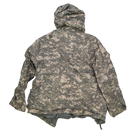 Quartermaster UCP ECWCS Waterproof Jacket - Large