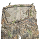 Ranger Realtree Camo Field Trousers - Large