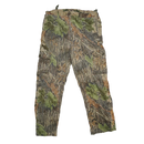 Ranger Realtree Camo Field Trousers - Large