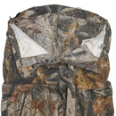 Ranger Realtree Camo Field Trousers - Small