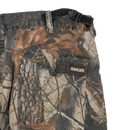 Ranger Realtree Camo Field Trousers - Small
