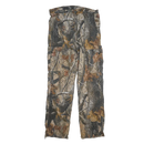 Ranger Realtree Camo Field Trousers - Small