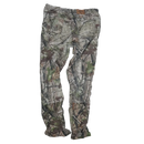 Ranger Realtree Jeans - 36, Large - Army & Outdoors - Jeans