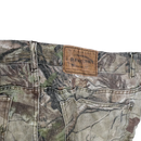 Ranger Realtree Jeans - 36, Large - Army & Outdoors - Jeans