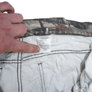 Ranger Realtree Jeans - 36, Large - Army & Outdoors - Jeans