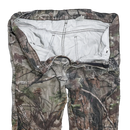 Ranger Realtree Jeans - 36, Large - Army & Outdoors - Work Trousers