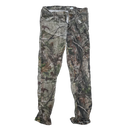 Ranger Realtree Jeans - 36, Large - Army & Outdoors - Work Trousers