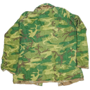 Ranger Reversible Woodland Jacket - XLarge