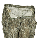 Real Tree Camo Pants - M - Army & Outdoors - Cargo Trousers
