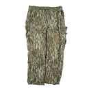Real Tree Camo Pants - M - Army & Outdoors - Cargo Trousers