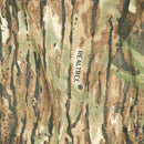 Real Tree Insulated Overalls by ReadHead - Made in USA - Medium Regular - Army & Outdoors - Overalls