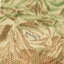 Real Tree Neoprene Camo Chest Waders - XL - Army & Outdoors - Overalls