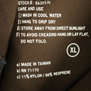 Real Tree Neoprene Camo Chest Waders - XL - Army & Outdoors - Overalls