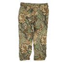 Real Tree Pants 42-34 - Army & Outdoors - Work Trousers