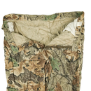 Real Tree Pants 42-34 - Army & Outdoors - Work Trousers