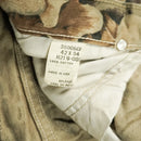 Real Tree Pants 42-34 - Army & Outdoors - Work Trousers