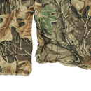 Real Tree Pants 42-34 - Army & Outdoors - Work Trousers