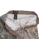 Realtree Camo Jeans - 30x30, Small - Army & Outdoors - Work Trousers