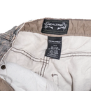 Realtree Camo Jeans - 30x30, Small - Army & Outdoors - Work Trousers
