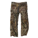 Realtree Camo Jeans - 36x30, Large - Army & Outdoors - Jeans