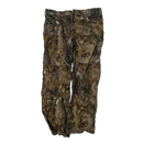 Realtree Camo Jeans - 36x30, Large - Army & Outdoors - Jeans