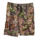 Realtree Camo Shorts - Medium