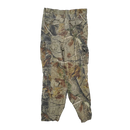 Realtree Camo Youth Field Trousers - 2XL