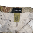 Realtree Camo Youth Field Trousers - 2XL